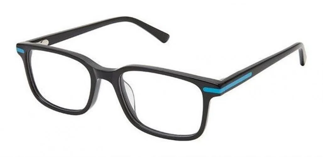 Superflex SFK-246 Eyeglasses - view 2